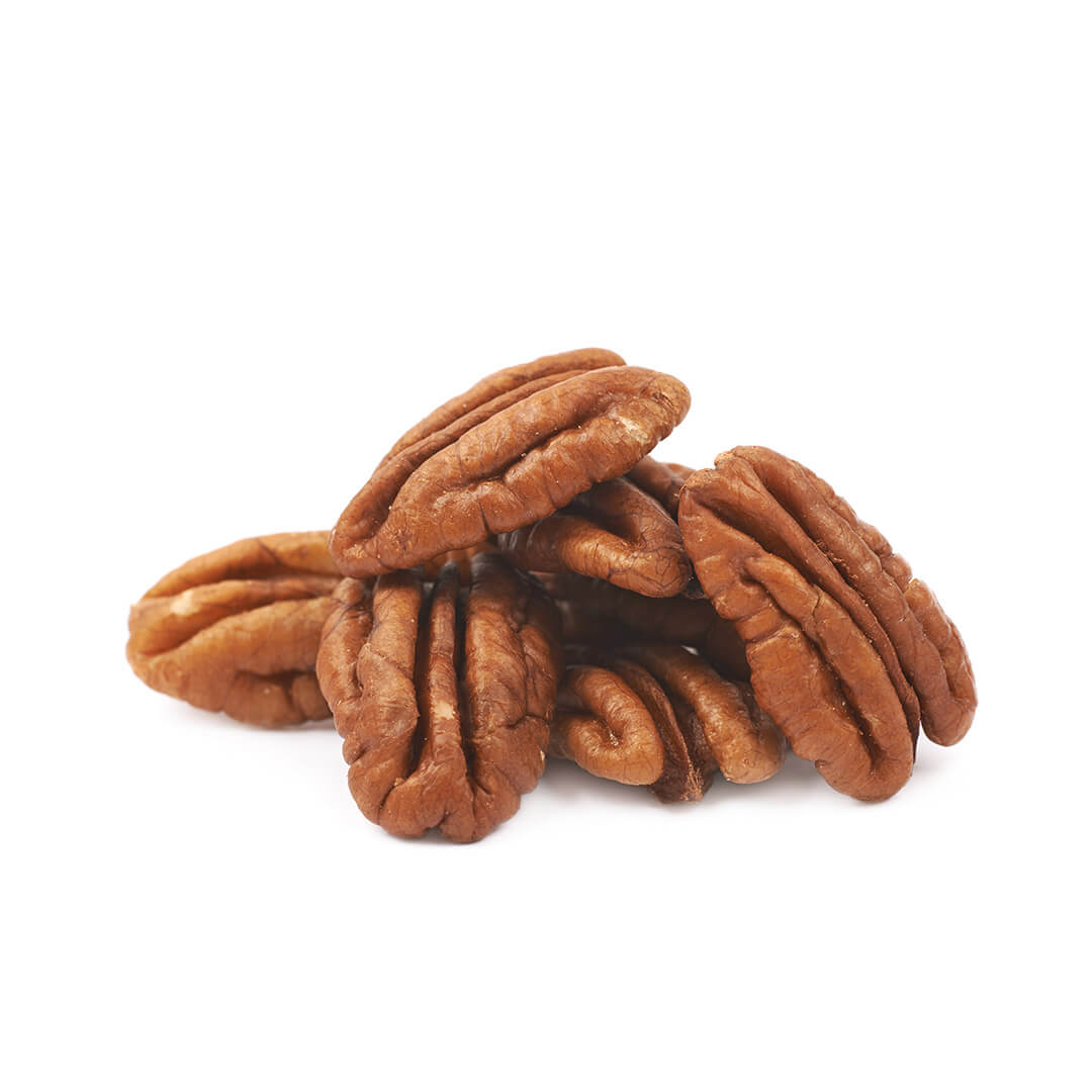 Pecan Nuts 100g