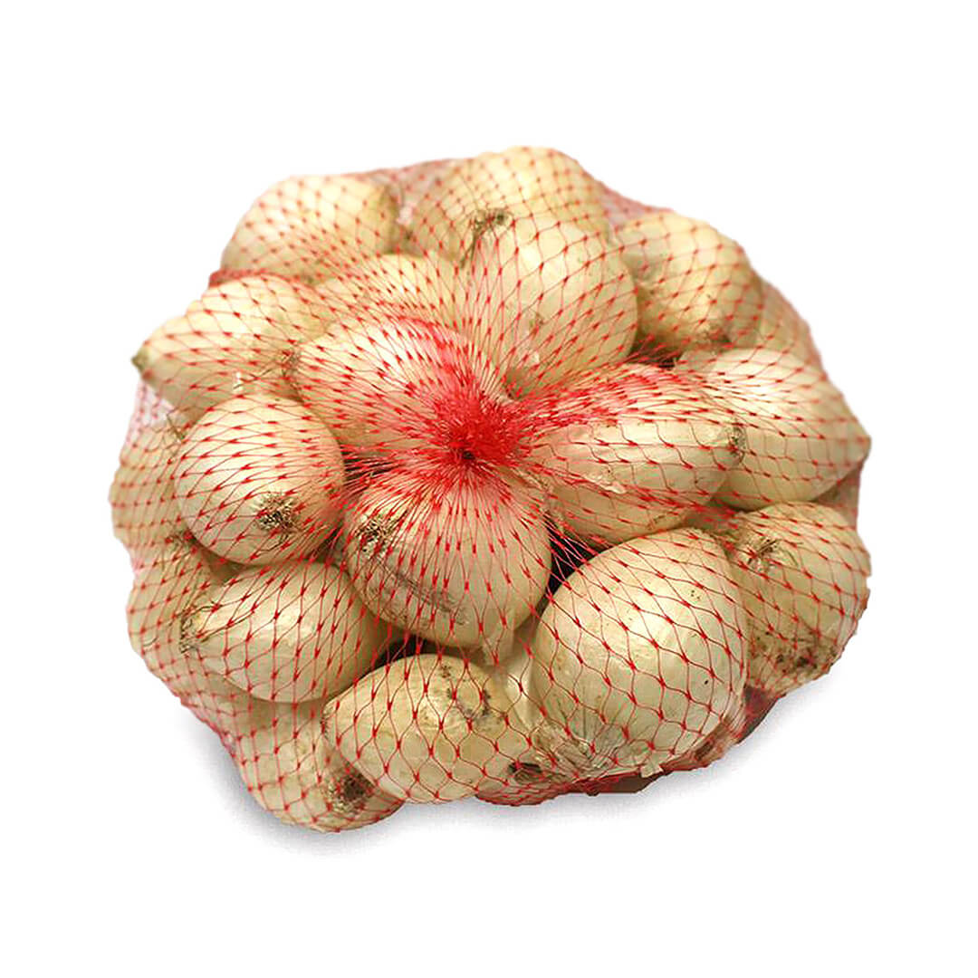 Onion Pickling 1kg Bag
