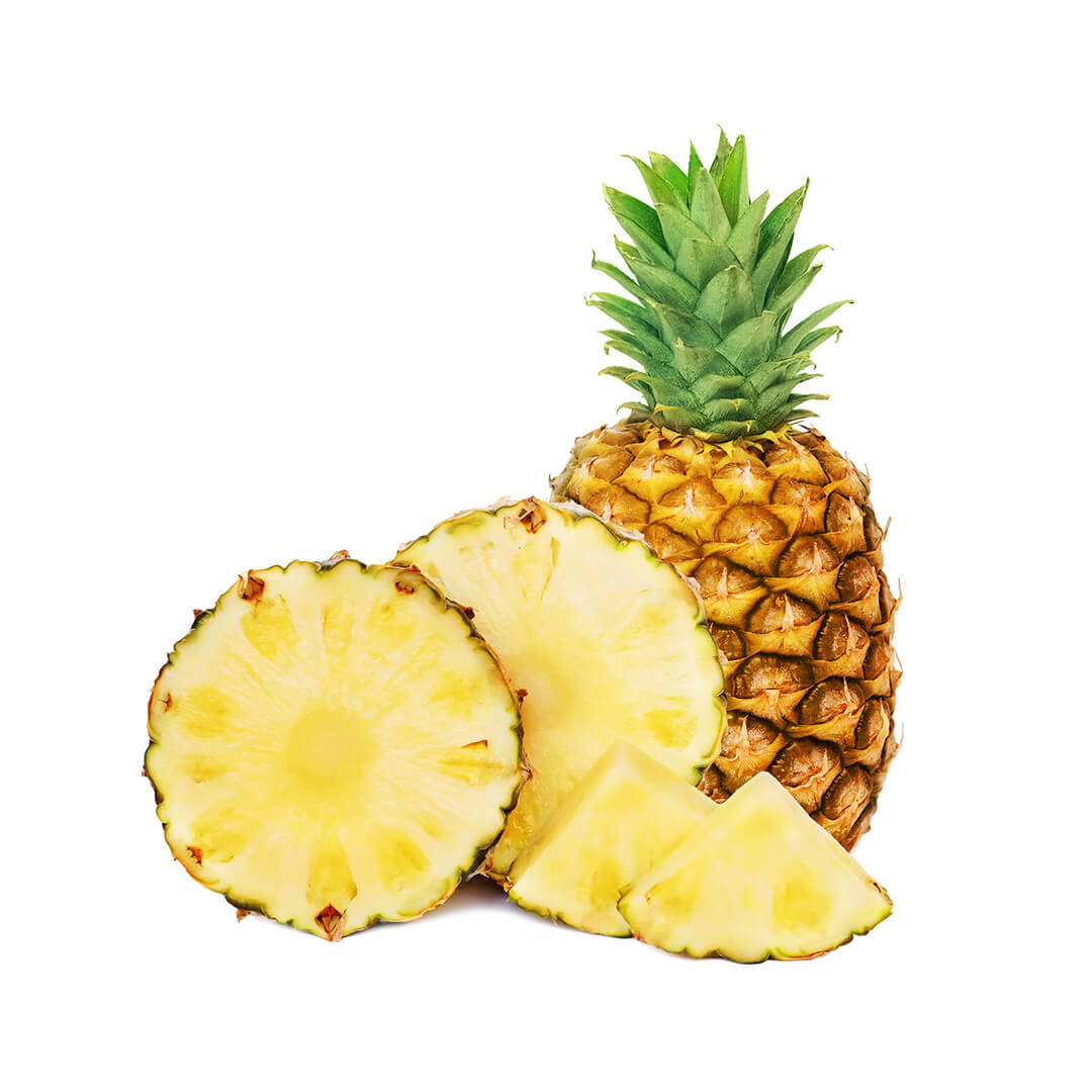 Pineapple