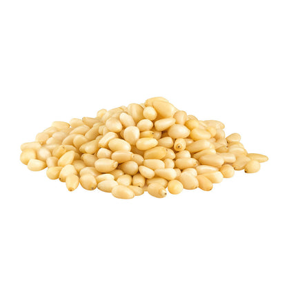 Pinenuts 100g