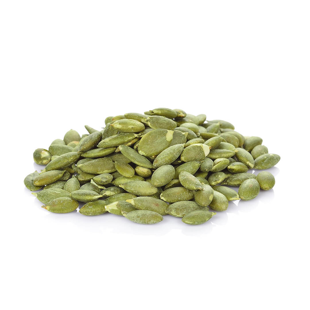 Pumpkin Seeds 150g