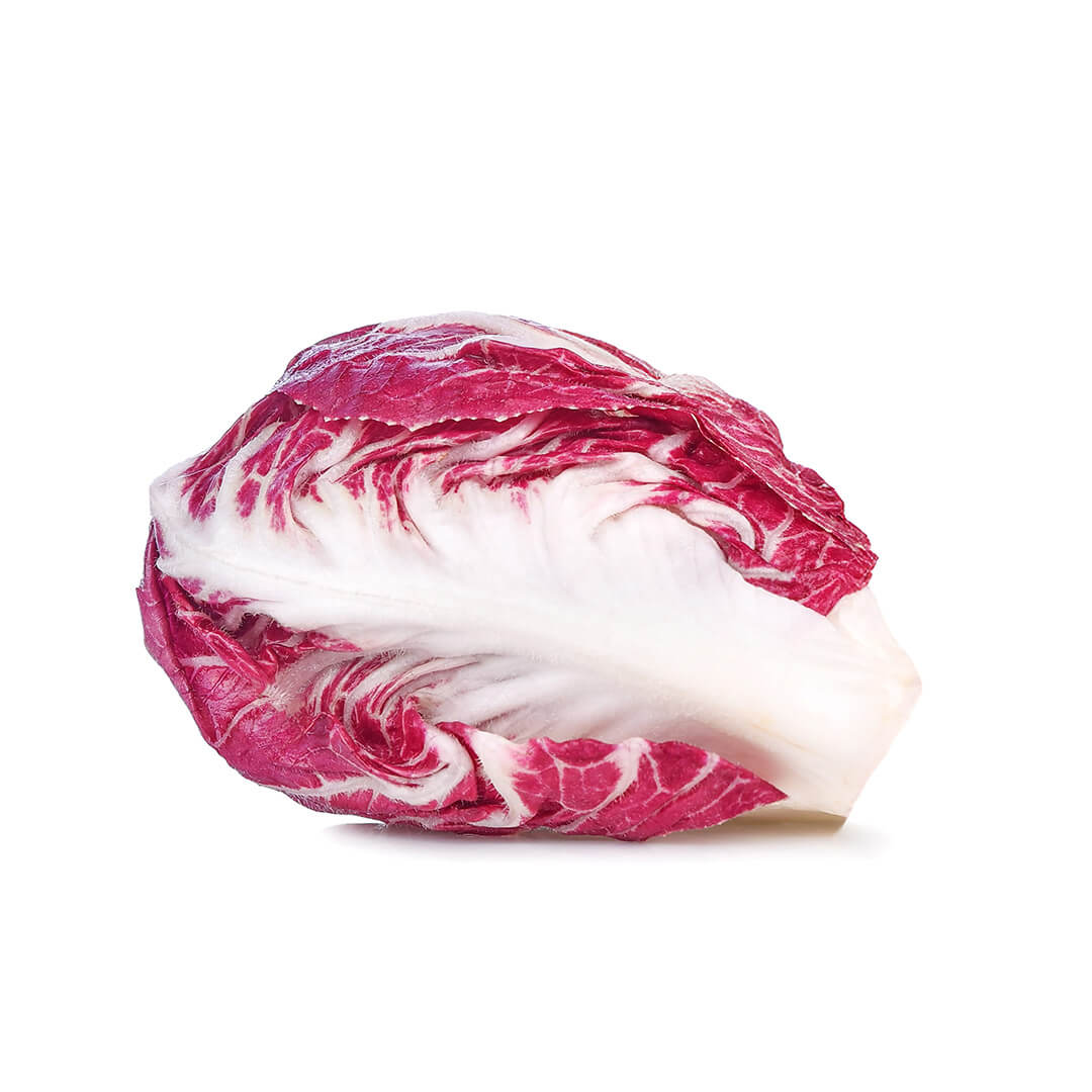 Radicchio
