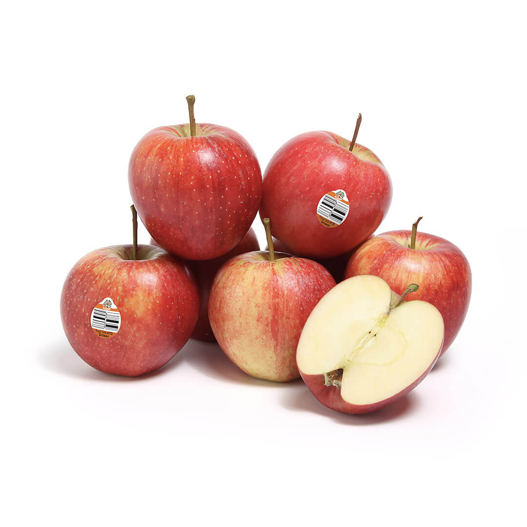 Apple Royal Gala Small