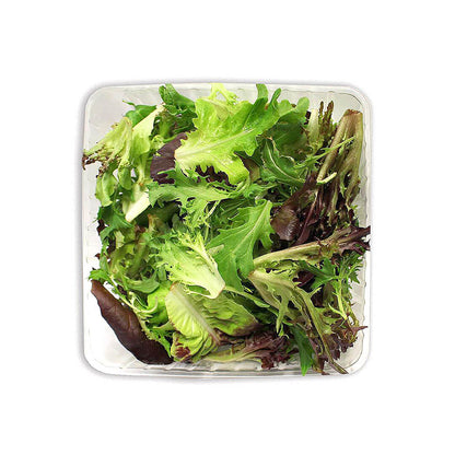 Salad Mix 100g Pack