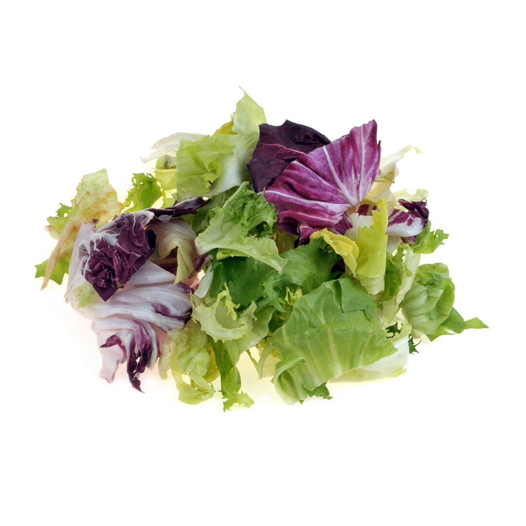 Salad Mix Loose