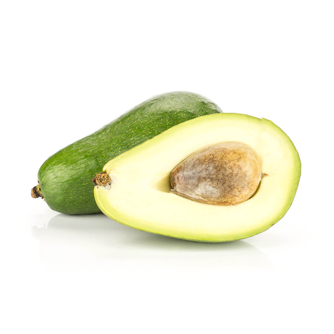 Shepard Avocadoes