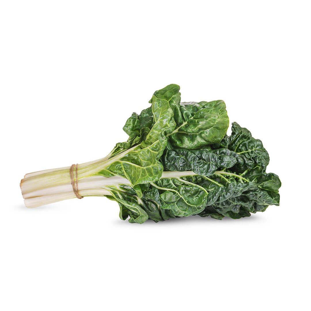 Silverbeet Bunch
