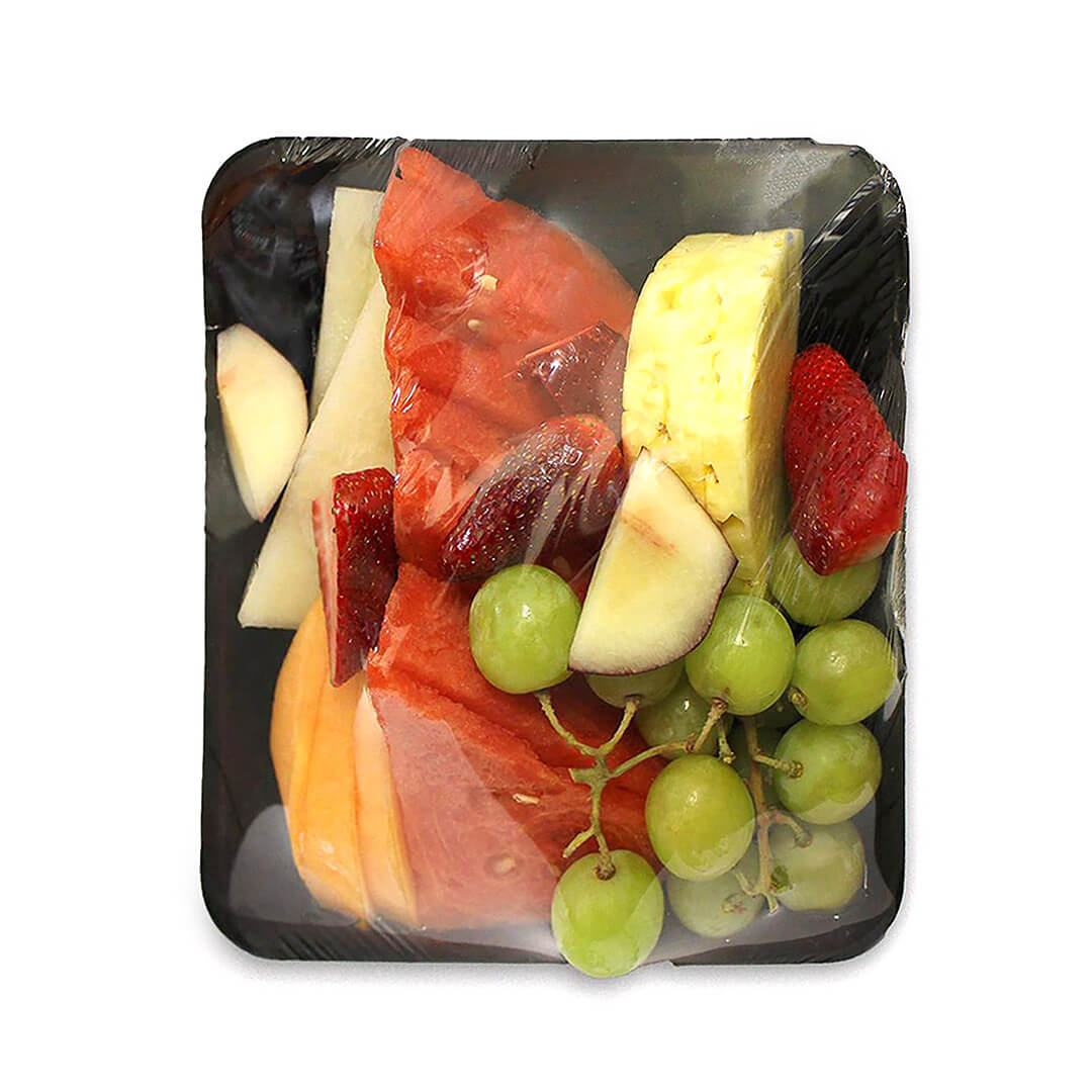 Fruit Salad Gourmet Tray