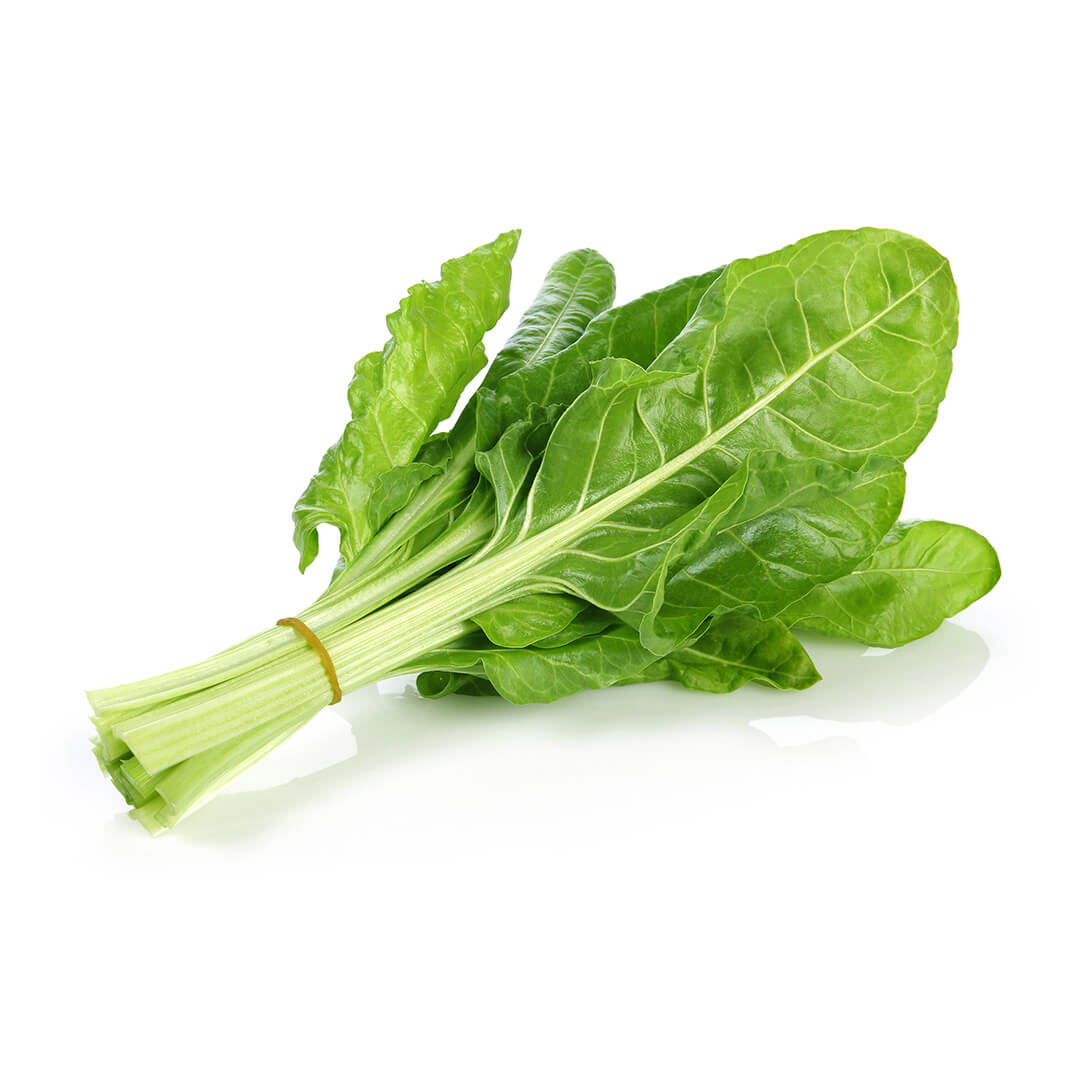 Spinach Bunch