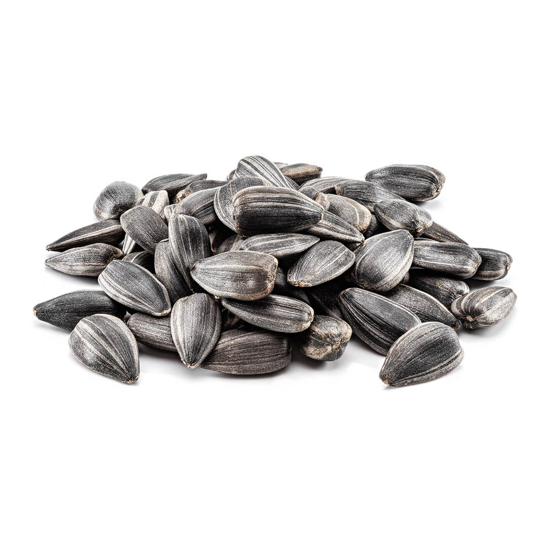 Sunflower Kernels 150g
