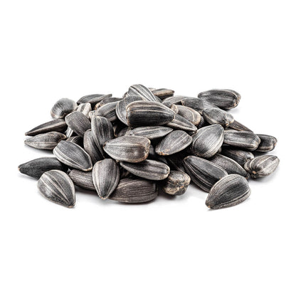 Sunflower Kernels 150g