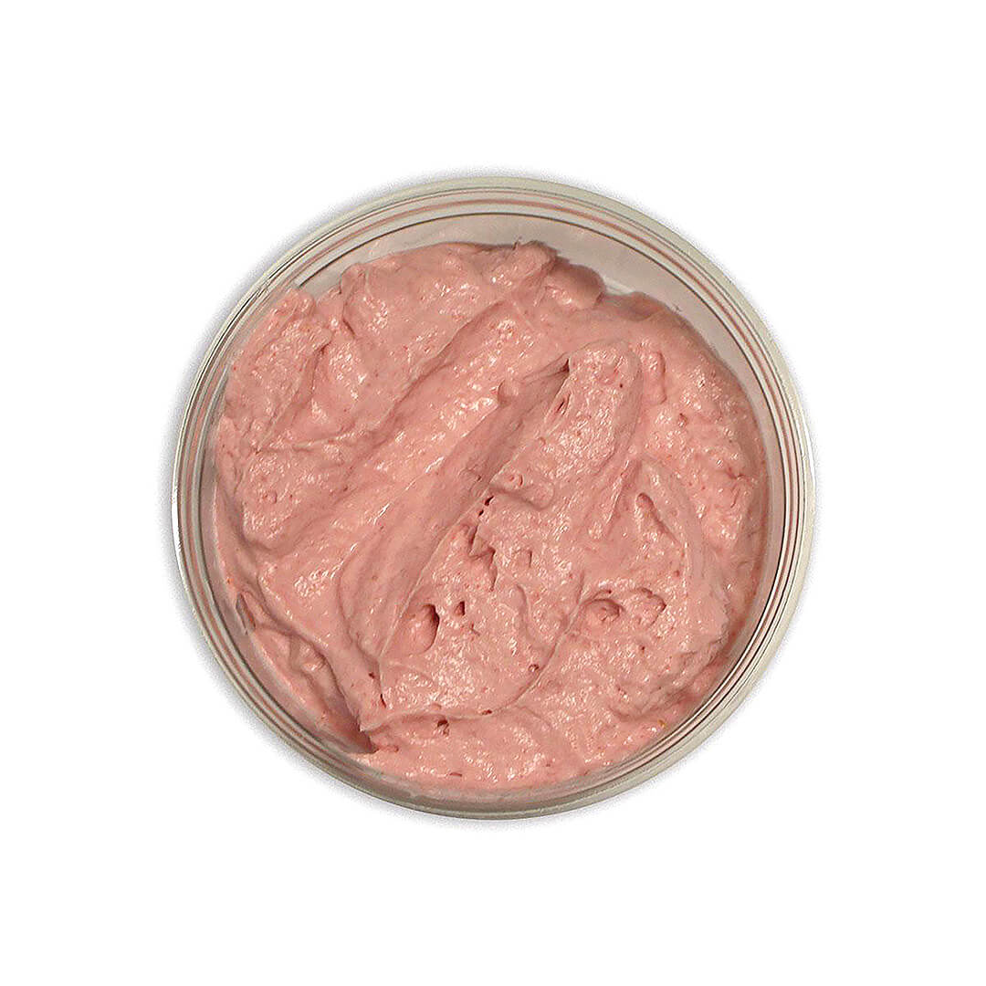 Tarama Dip 200g