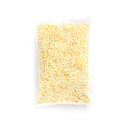 Tasty Shredded Cheese Australia 500g