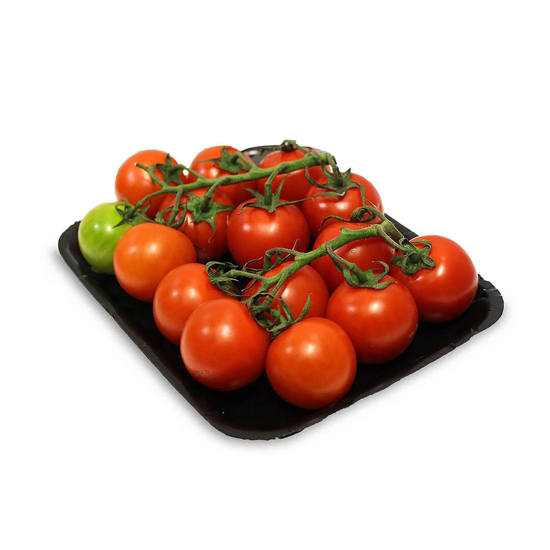 Tomatoes Cherry Truss Pack