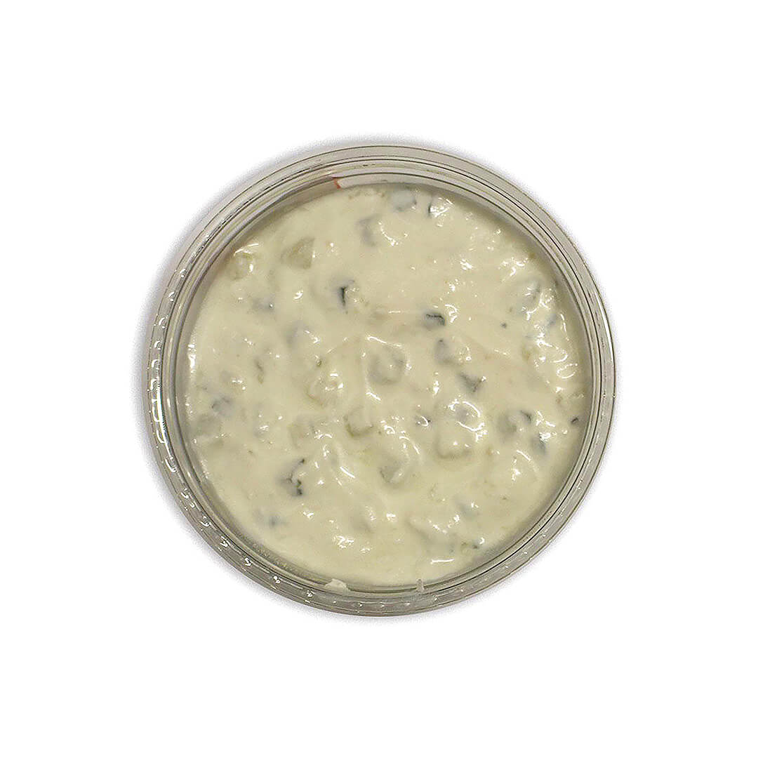 Tzatziki Dip 200g