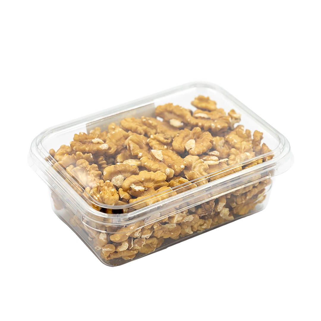Walnuts Pack New Season 1kg