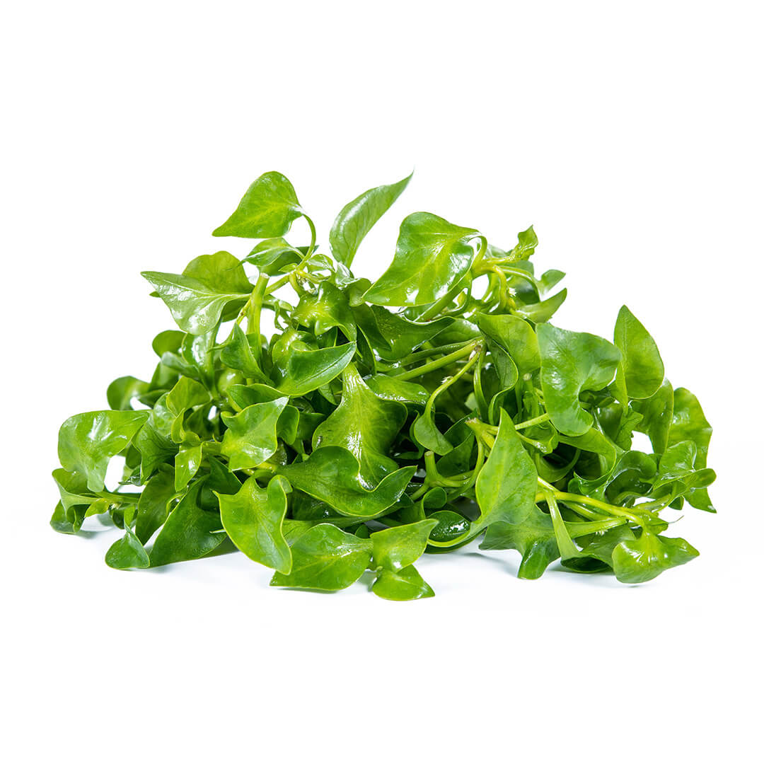 Watercress Pack