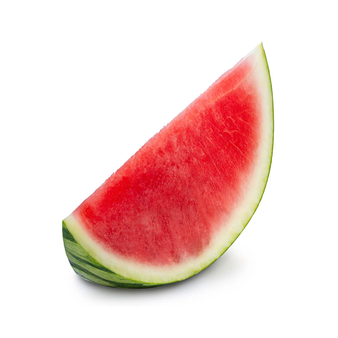 Watermelon Seedless 1/4 approx. 1.8kg