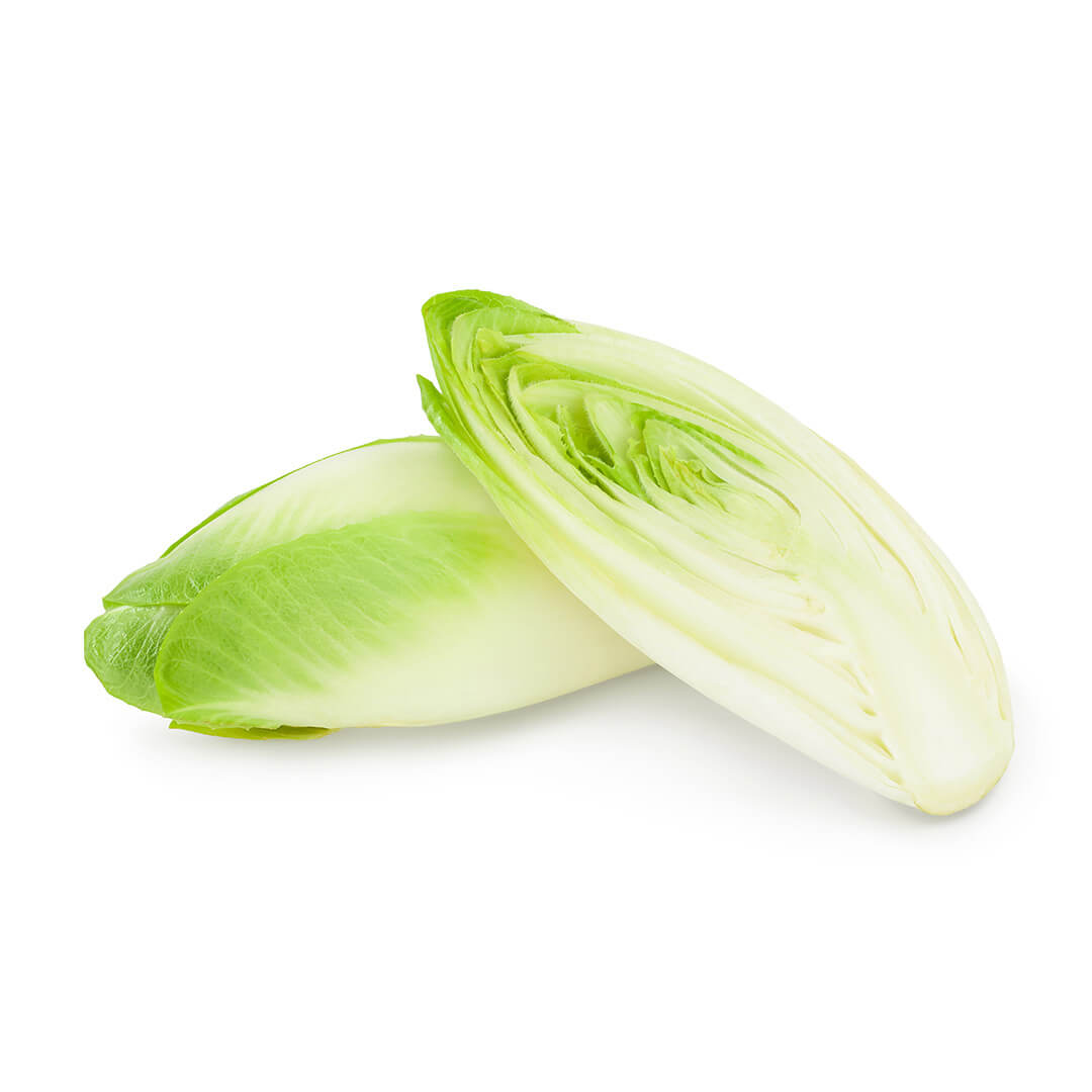 Whitloff