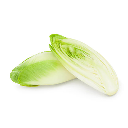 Whitloff
