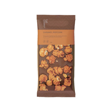 Yours Truly Chocolate Gourmet Bars