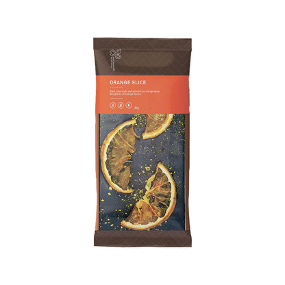 Yours Truly Chocolate Gourmet Bars