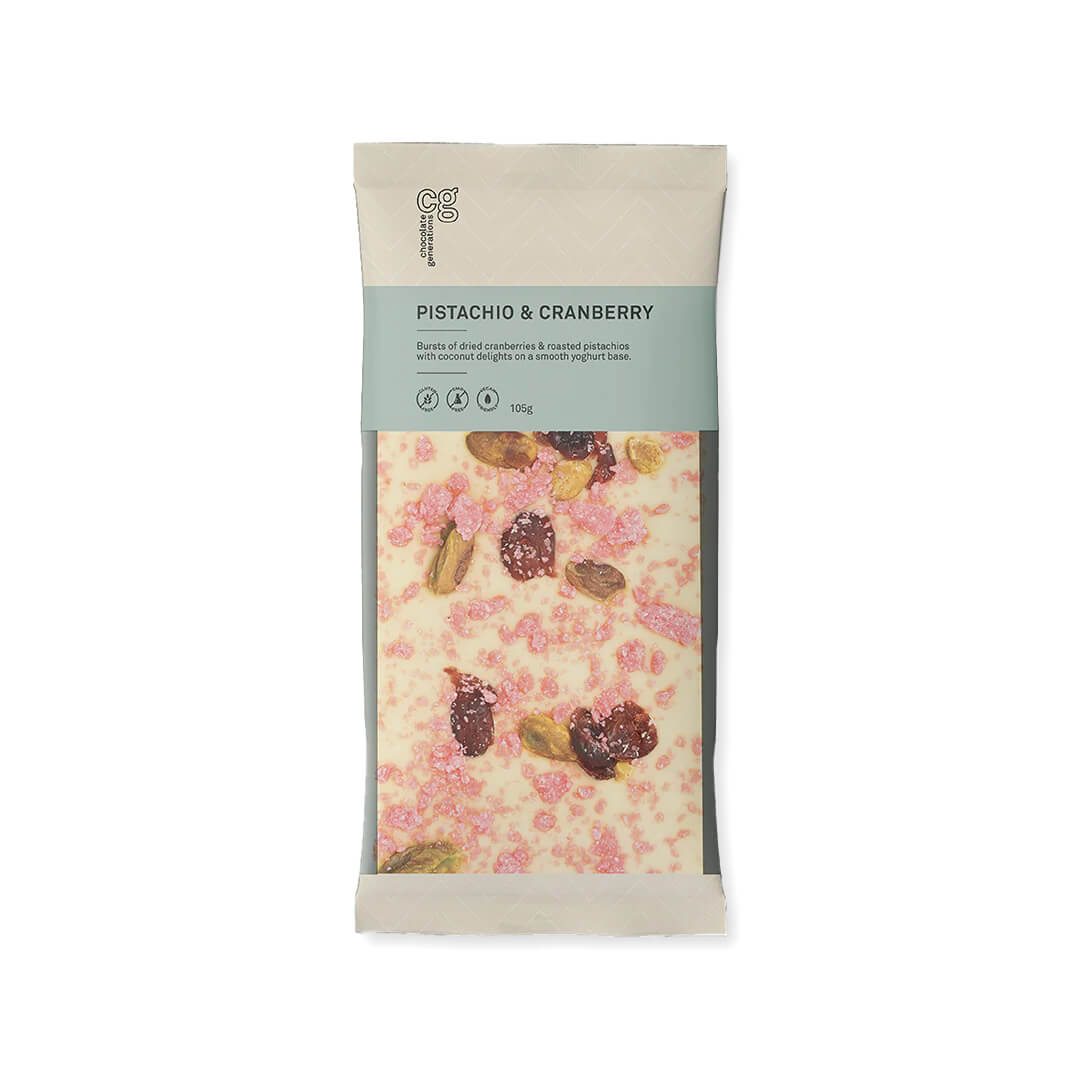 Yours Truly Chocolate Gourmet Bars