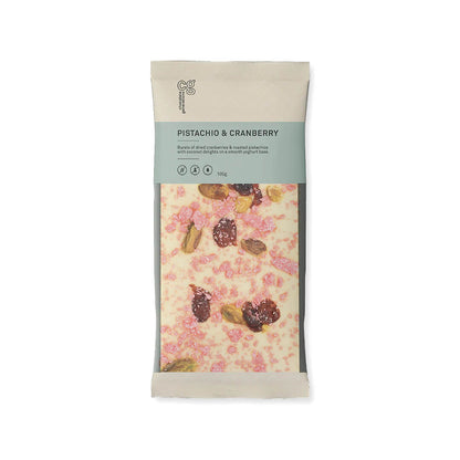 Yours Truly Chocolate Gourmet Bars