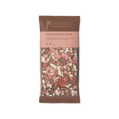 Yours Truly Chocolate Gourmet Bars