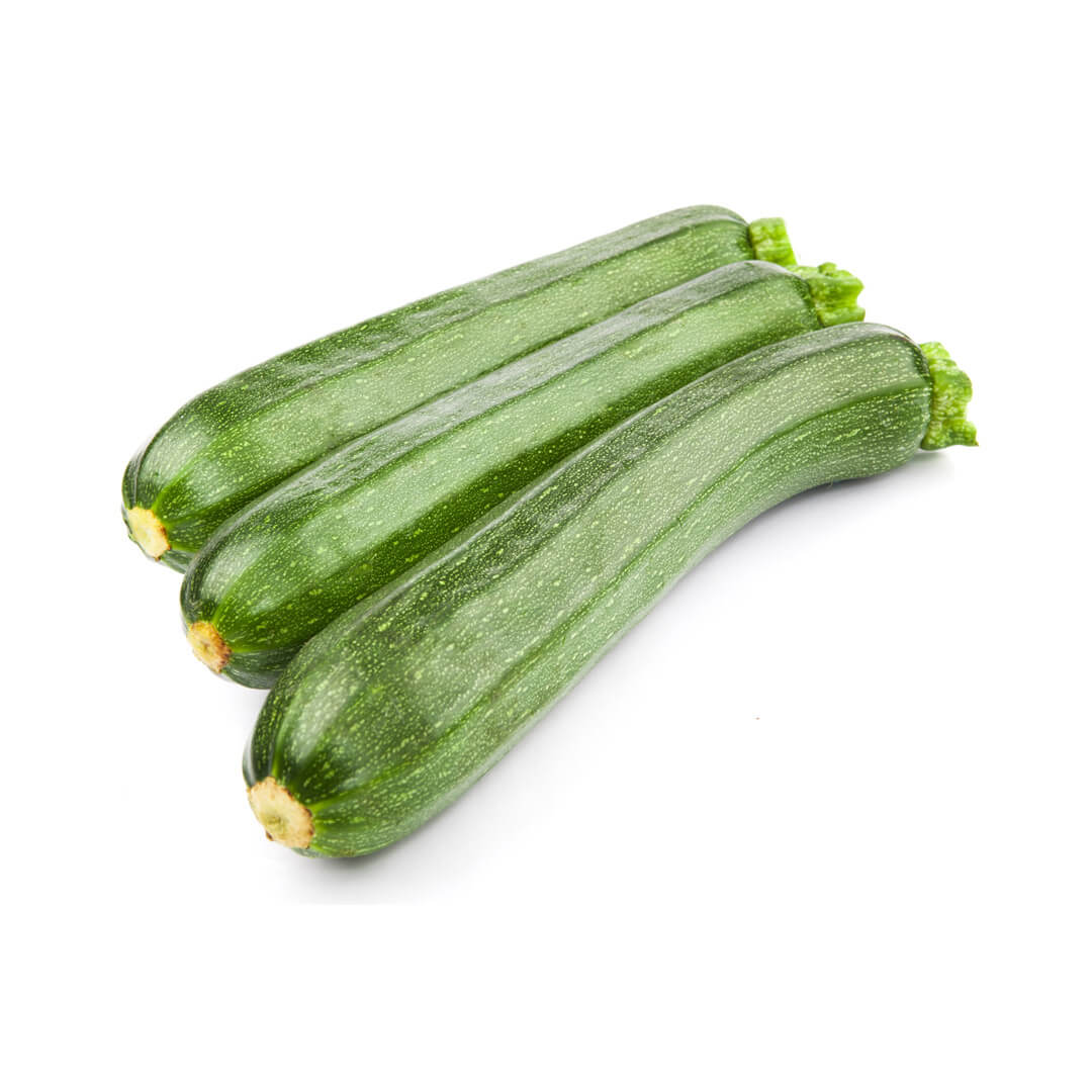 Zucchini