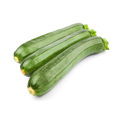 Zucchini