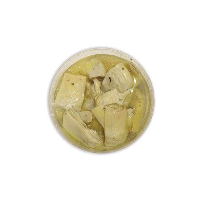 Artichoke Hearts 180g