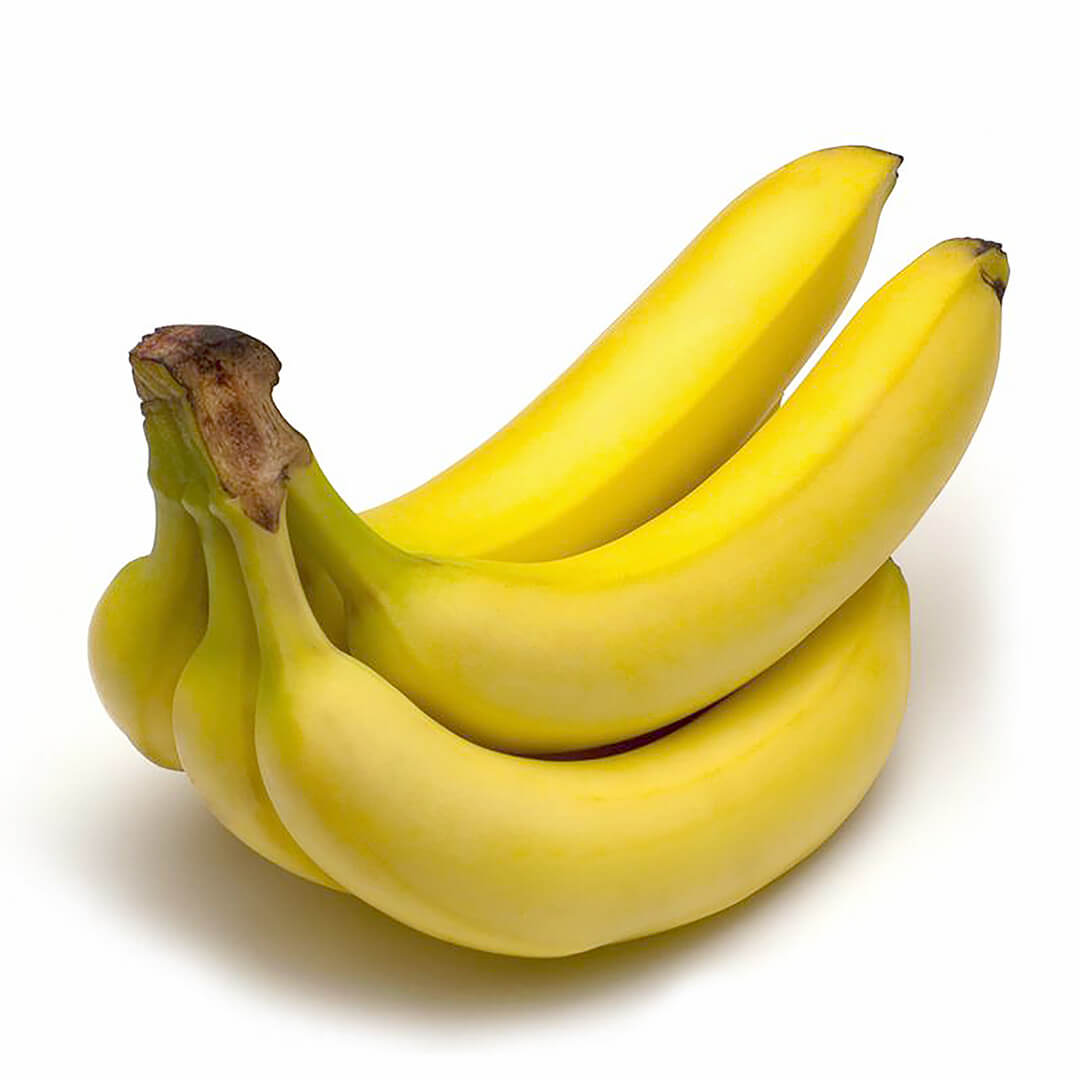 Bananas