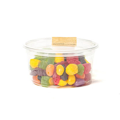 Charlesworth Lollies 200g