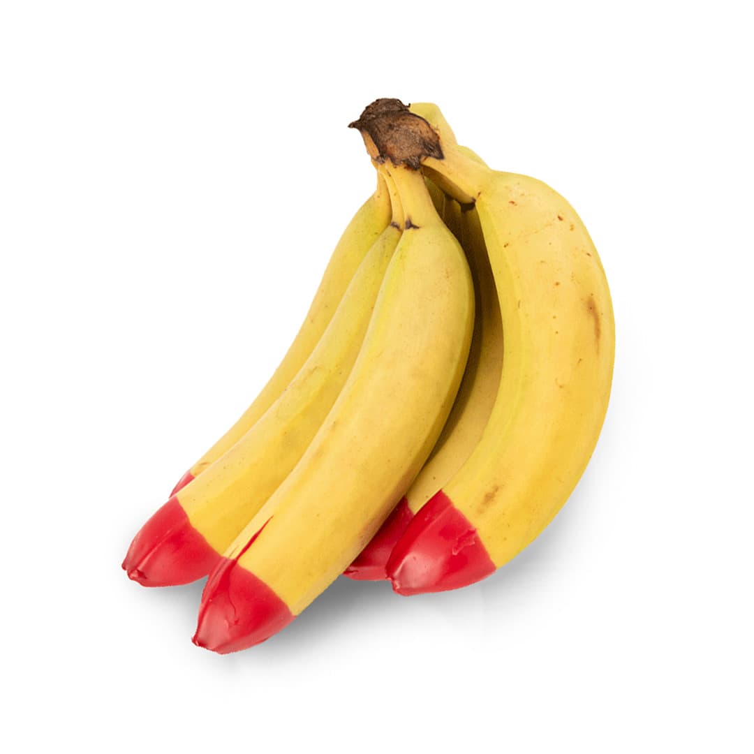 Eco Bananas