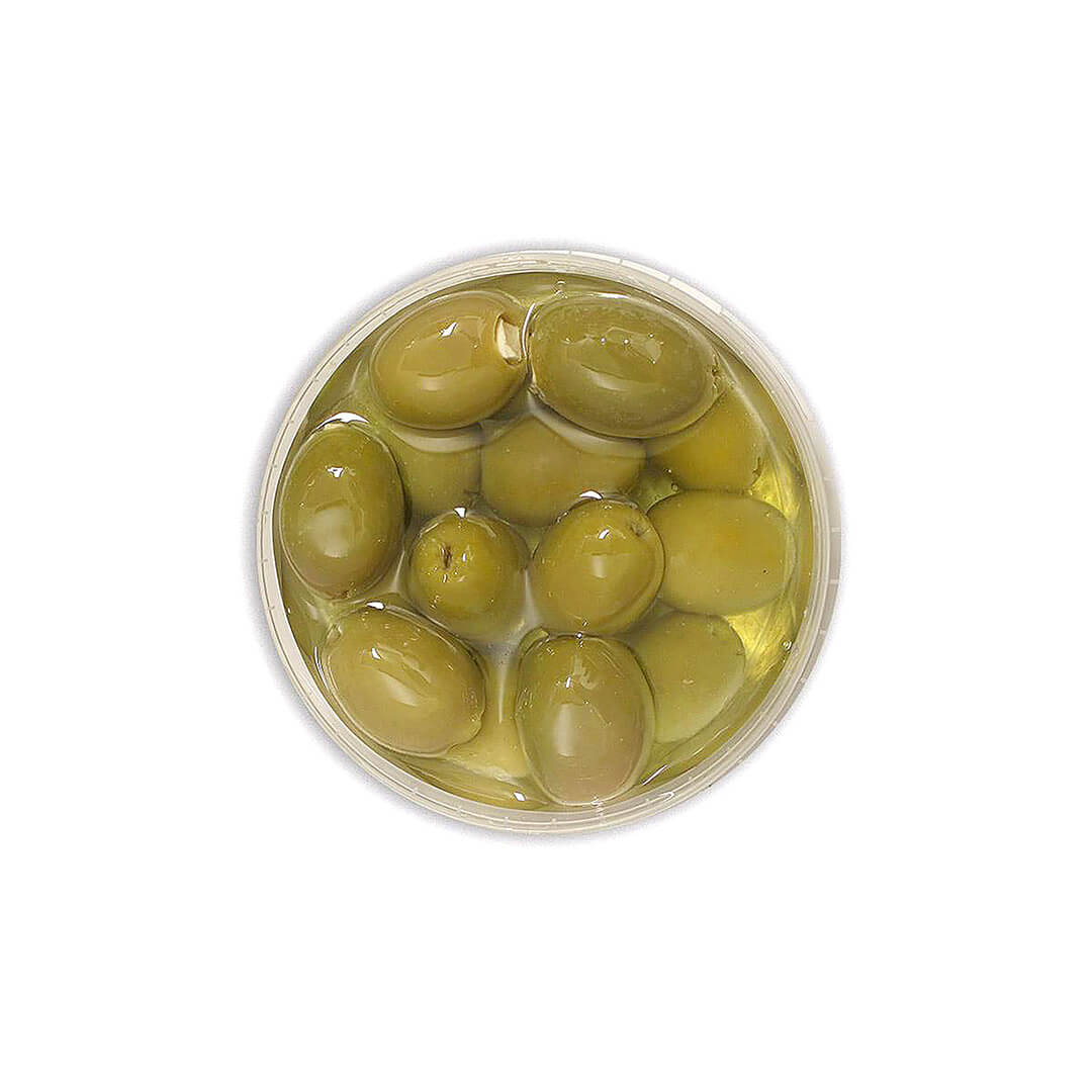 Olives Fetta Stuffed 200g