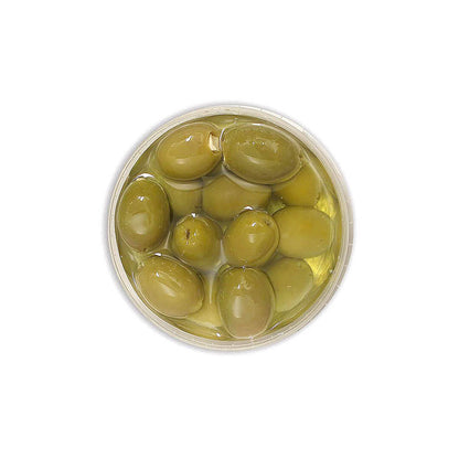Olives Fetta Stuffed 200g