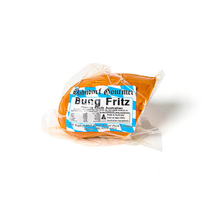 Hahndorf Goumet Bung Fritz