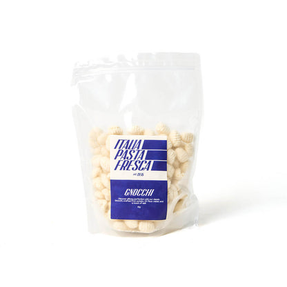 Italia Pasta Fresca Frozen Pasta Range 1kg