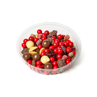Kallis Nut Free Chocolate Mix