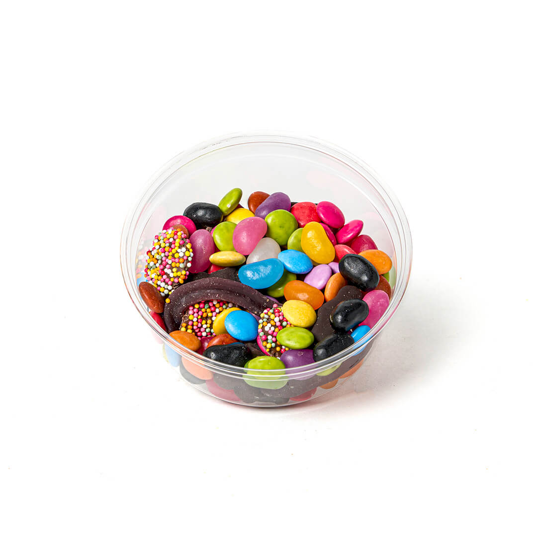 Lollie Lovers Mix