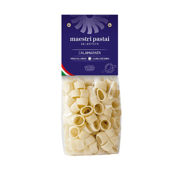 Maestri Pastai Pasta Range 500g