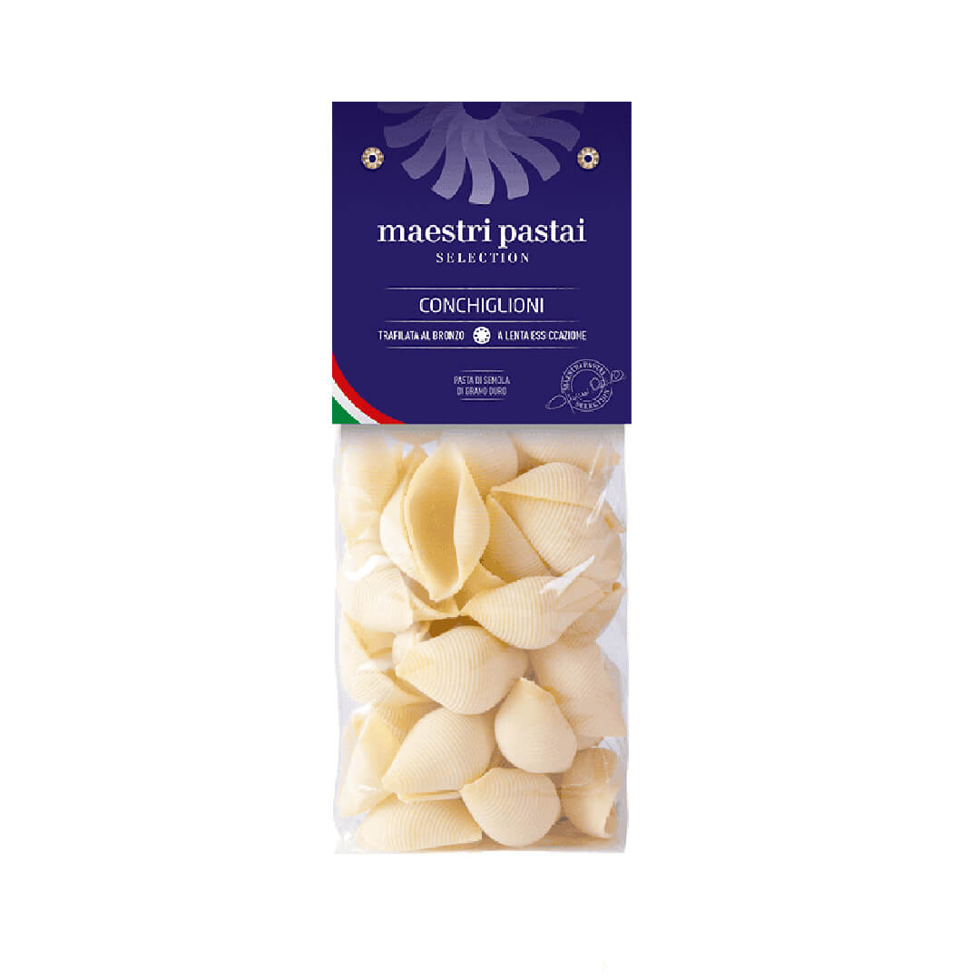 Maestri Pastai Pasta Range 500g