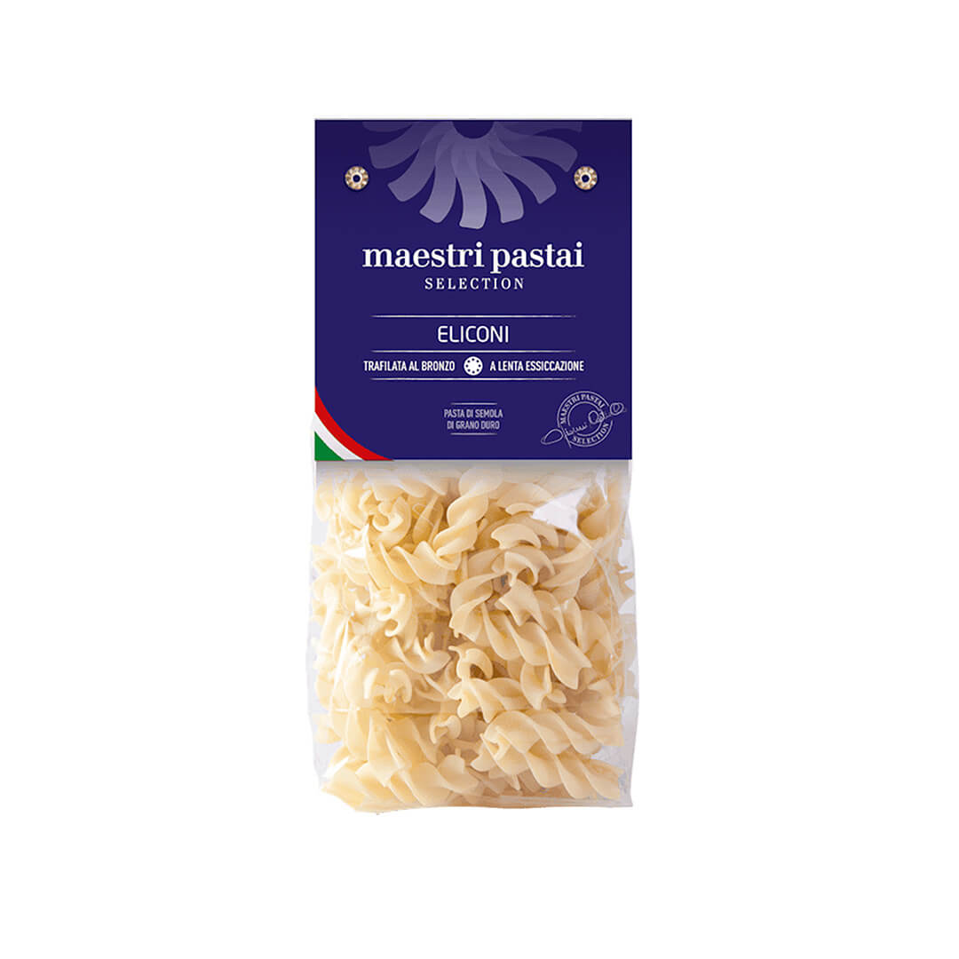 Maestri Pastai Pasta Range 500g