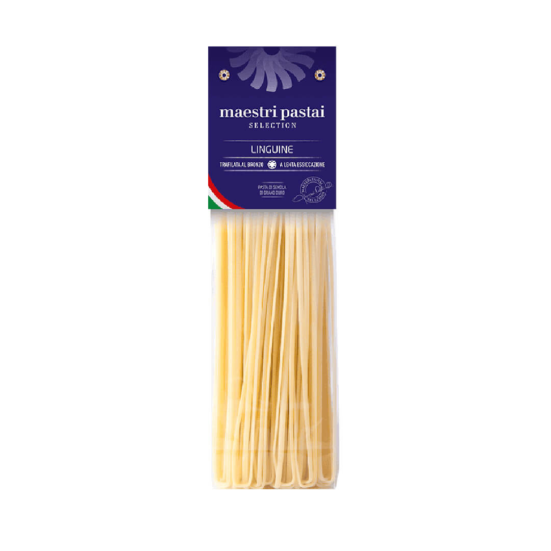 Maestri Pastai Pasta Range 500g