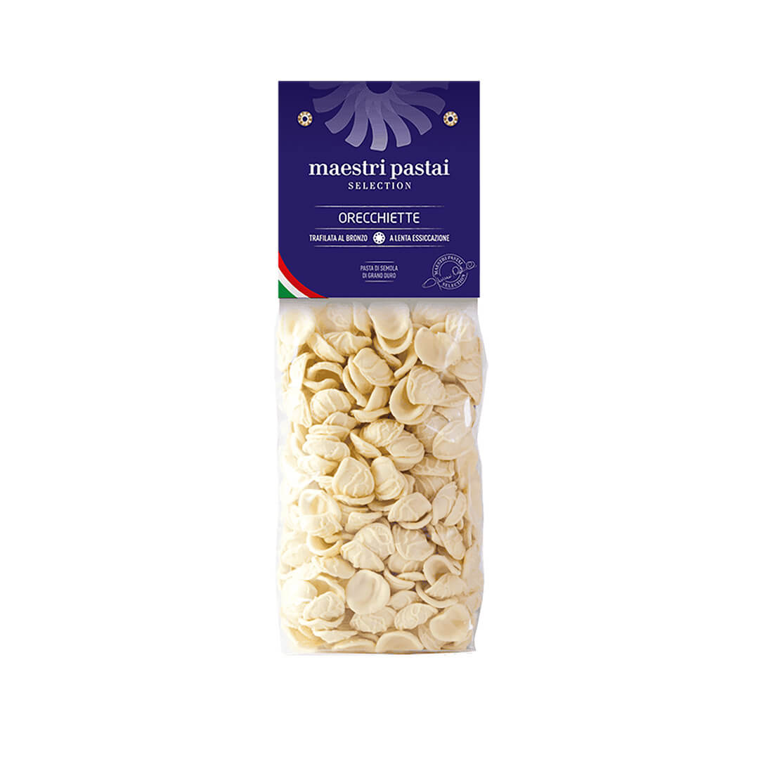 Maestri Pastai Pasta Range 500g
