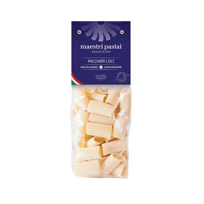 Maestri Pastai Pasta Range 500g