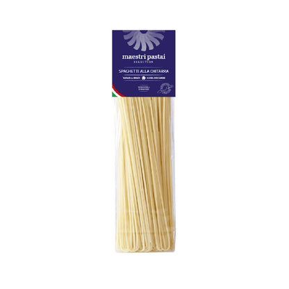 Maestri Pastai Pasta Range 500g