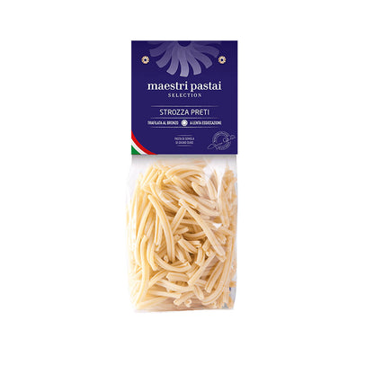 Maestri Pastai Pasta Range 500g