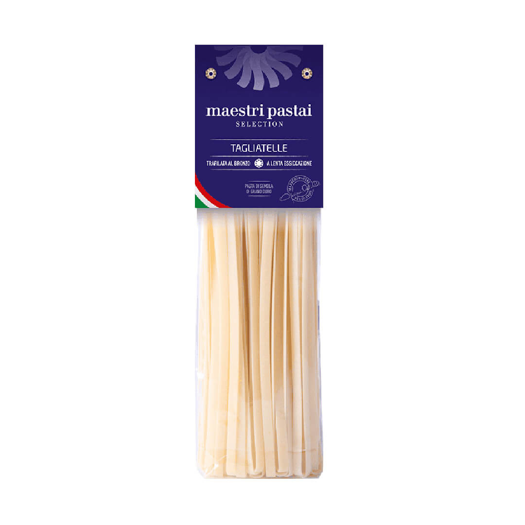 Maestri Pastai Pasta Range 500g